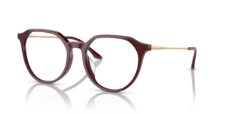 Astucci ricambio originale Vogue Eyewear ZVO5430D40