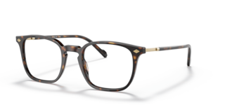 Astuccio ricambio originale Vogue Eyewear per modello ZVO543340