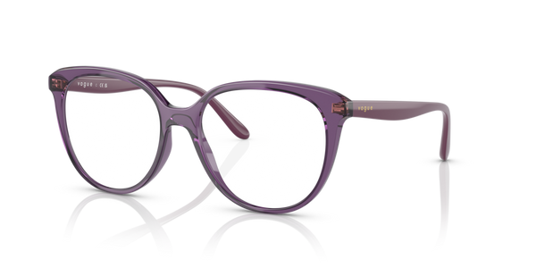 Viti Cerniera ricambio originale Vogue Eyewear ZVO545184