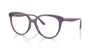 Aste ricambio originali Vogue Eyewear ZVO545110