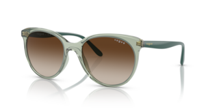Aste ricambio originale Vogue Eyewear ZVO5453S10