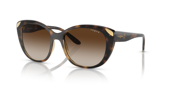Astucci ricambio originale Vogue Eyewear ZVO5457S40