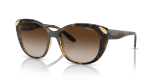 Aste ricambio originali Vogue Eyewear ZVO5457S10