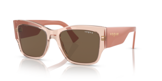 Ricambio originale aste per occhiali Vogue Eyewear ZVO5462S10.
