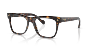 Astuccio ricambio originale Vogue Eyewear ZVO546440