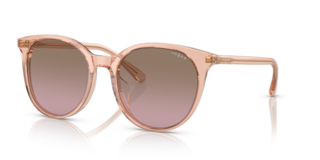 Aste ricambio originali Vogue Eyewear ZVO5468SD10