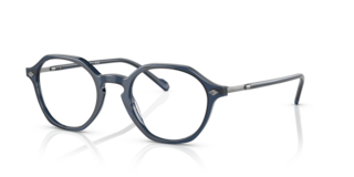 Terminali ricambio originali Vogue Eyewear ZVO547277