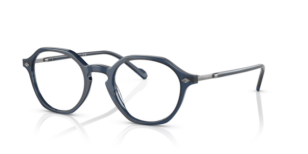 Astucci ricambio originale Vogue Eyewear ZVO547240