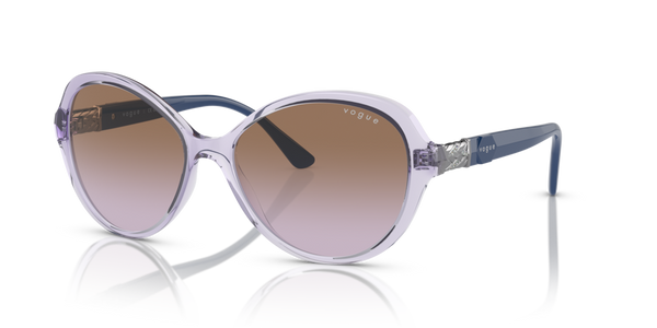 Strass ricambio originale Vogue Eyewear ZVO5475SB73