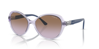 Strass di ricambio originale per occhiali Vogue Eyewear ZVO5475SB73