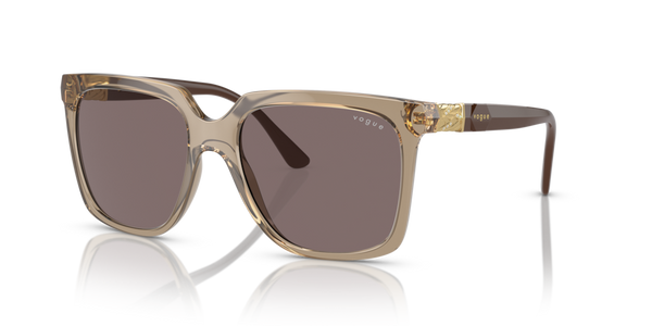 Strass ricambio originale Vogue Eyewear ZVO5476SB73