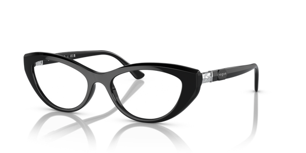 Strass ricambio originale Vogue Eyewear ZVO5478B73