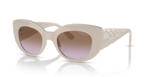 Guarnizione Asta di ricambio originale Vogue Eyewear per il modello ZVO5480S71.