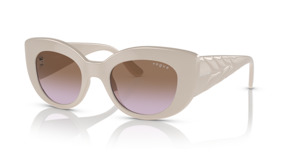 Guarnizione Asta ricambio originale Vogue Eyewear ZVO5480S71