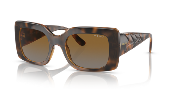 Astucci ricambio originali Vogue Eyewear ZVO5481S40