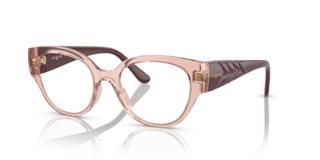 Aste ricambio originali Vogue Eyewear ZVO548210