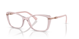 Aste ricambio originale per occhiali Vogue Eyewear ZVO5487B10
