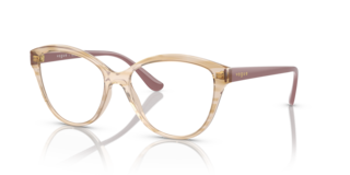 Aste ricambio originale Vogue Eyewear ZVO548910