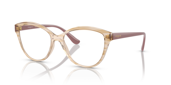 Viti Cerniera ricambio originale Vogue Eyewear ZVO548984