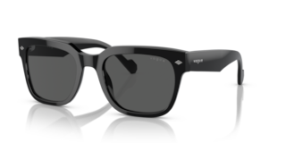 Aste ricambio originali Vogue Eyewear ZVO5490S10
