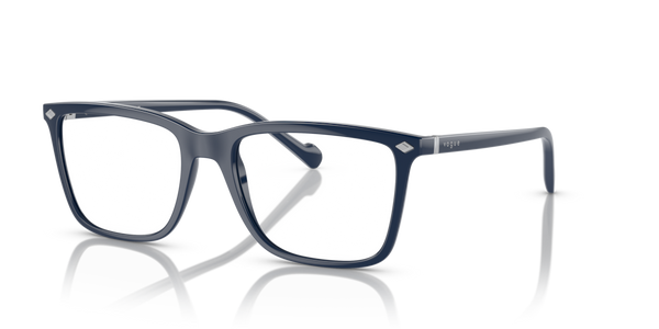 Terminali ricambio originali Vogue Eyewear ZVO549277