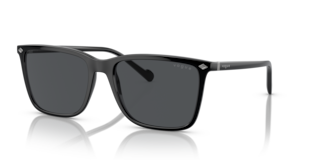 Aste ricambio originali Vogue Eyewear ZVO5493S10 per occhiali da sole o vista.
