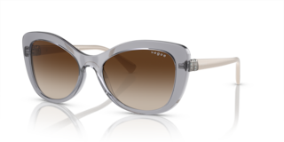 Aste ricambio originali Vogue Eyewear ZVO5515SB10