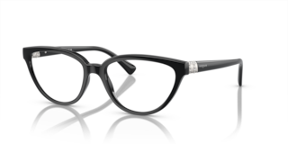 Aste ricambio originali Vogue Eyewear ZVO5517B10
