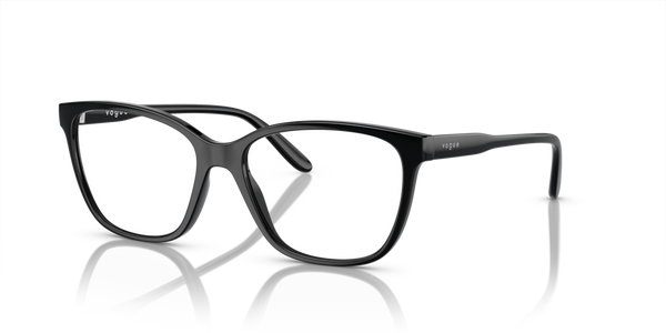 Astucci ricambio originale Vogue Eyewear ZVO551840