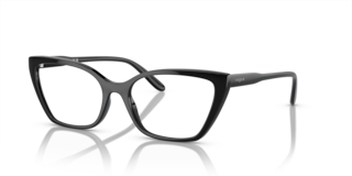 Astucci ricambio originale Vogue Eyewear ZVO551940