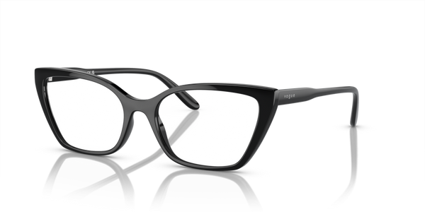 Viti Cerniera ricambio originale Vogue Eyewear ZVO551984
