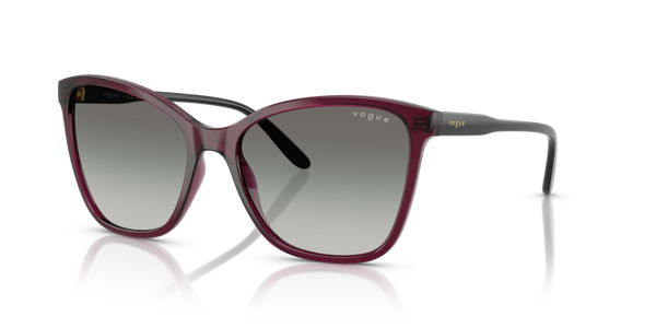 Aste ricambio originali Vogue Eyewear ZVO5520S10