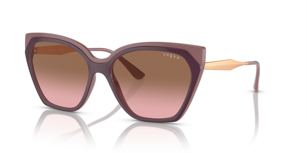 Aste ricambio originali Vogue Eyewear ZVO5521S10