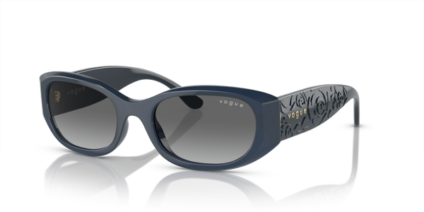 Viti Cerniera ricambio originale Vogue Eyewear ZVO5525S84