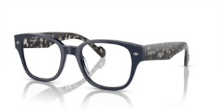 Aste ricambio originali Vogue Eyewear ZVO552910
