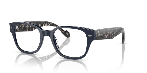 Guarnizione Frontale ricambio originale Vogue Eyewear ZVO552972
