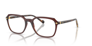 Astucci ricambio originale Vogue Eyewear ZVO553240