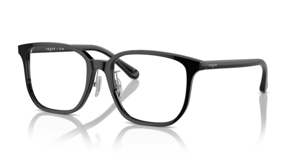Vite Aletta ricambio originale Vogue Eyewear ZVO5550D8A