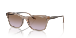 Astuccio ricambio originale Vogue Eyewear ZVO5551S40