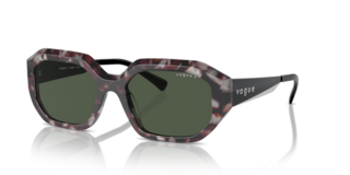 Viti cerniera ricambio originale Vogue Eyewear
