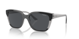 Aste ricambio originali Vogue Eyewear ZVO5558S10