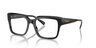 Aste ricambio originali Vogue Eyewear ZVO555910