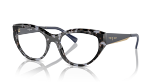 Viti Cerniera ricambio originale Vogue Eyewear ZVO556084