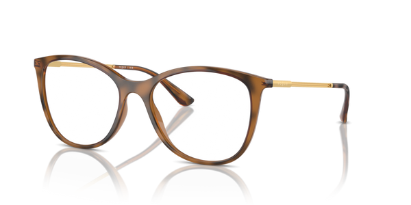 Viti Cerniera ricambio originale Vogue Eyewear ZVO556284