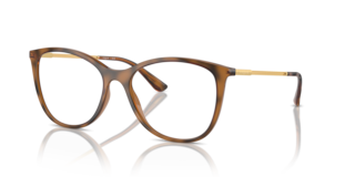 Aste ricambio originale Vogue Eyewear ZVO556210