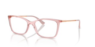 RAY-BAN RB 4429 - 672332 BLACK ON GOLD | UNISEX CALIBER 55 SUNGLASSES 