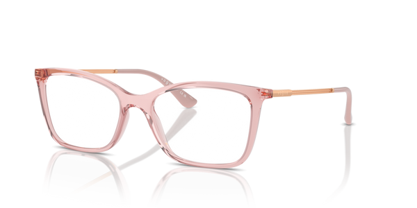 Viti Cerniera ricambio originale Vogue Eyewear ZVO556384