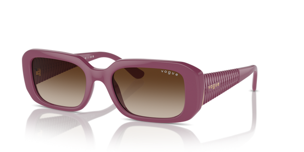 Viti Cerniera ricambio originale Vogue Eyewear ZVO5565S84