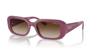 Astucci ricambio originale Vogue Eyewear ZVO5565S40