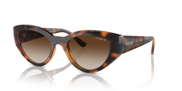 Guarnizione Asta ricambio originale Vogue Eyewear ZVO5566S71